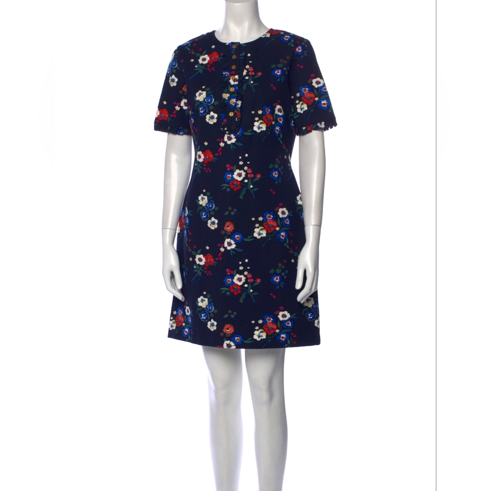 Tory Burch Dress